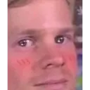 Uwu 3