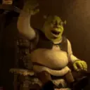 Sherk Reacciones 6