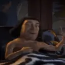 Sherk Reacciones 9