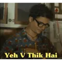 Mirzapur 9