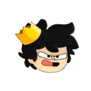 Trollino 2020 1