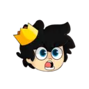 Trollino 2020 2
