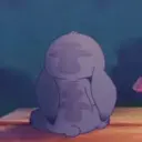 Stich Animados!! :D 6