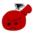Sarp Cartoons Sticker Pack 2