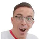 Hehe 1