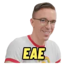 Hehe 2