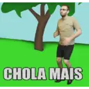Hehe 6