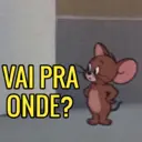 Memes Aleatórios 1