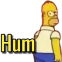 Memes Aleatórios 3