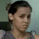 Memes Aleatórios 8
