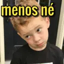 Memes Aleatórios 9