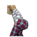 Kaiker é normal 2
