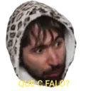 Kaiker é normal 3