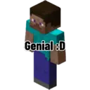 Steve_shitpost 6