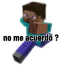 Steve_shitpost 7