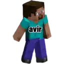Steve_shitpost 9