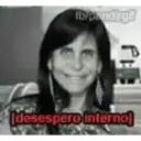 rb/pandirgi? PH [desespero interno]