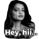 Trendhrutacha 1