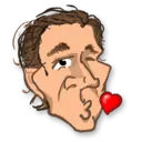 ÖVP-Emojis 1