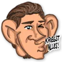 ÖVP-Emojis 2