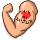 ÖVP-Emojis 4
