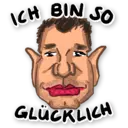 ÖVP-Emojis 5
