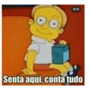 Figurinhas engraçadas 6