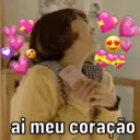 FIGURINHAS DE AMOR ❤️ 6