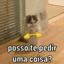 FIGURINHAS DE AMOR ❤️ 9