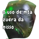 Memes supremo's 2