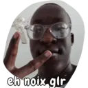 Memes supremo's 4