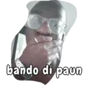 Memes supremo's 5
