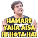 YouTubers Memes 1