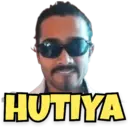 YouTubers Memes 2