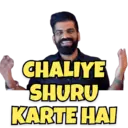YouTubers Memes 4