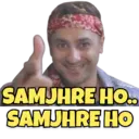 YouTubers Memes 9