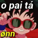 MEMES PROCURADOS 3