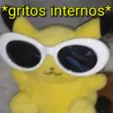 MEMES PROCURADOS 5