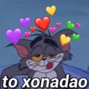 MEMES PROCURADOS 8