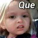 MEMES PROCURADOS 9