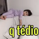 opet b
