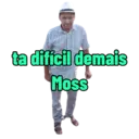 Roceiro 1