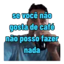 Roceiro 2