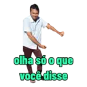 Roceiro 5
