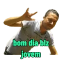 Roceiro 7
