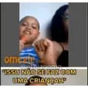 Twitter ne 2