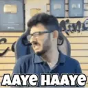 CarryMinati 6