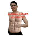 Casadas 3000 1