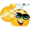 Casadas 3000 2