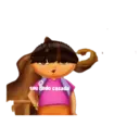 Casadas 3000 3